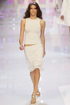 Look 38